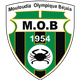 MO比捷亚U21